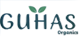 Guhas Agro